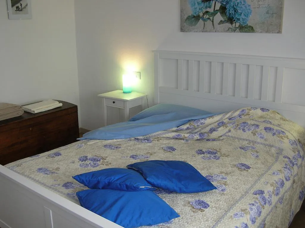 B&B Ai Ciliegi Mogliano Veneto Bed & Breakfast